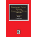 Oglethorpe County, Georgia Superior Court Minutes, 1794-1799.