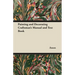 Painting and Decorating Craftsman's Manual and Text Book