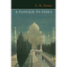 A Passage to India