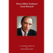 Pierre Elliot Trudeau's Great Betrayal