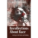 Recollections About Race: Getting to the Roots and Healing