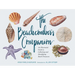 The Beachcomber's Companion: An Illustrated Guide to Collecting and Identifying Beach Treasures