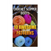 Crochet Slipper Boots: 10 Awesome Patterns: (Crochet Stitches, Crochet Patterns)