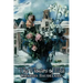 The Flowers of Evil by Charles P. Baudelaire, Poetry, European, French
