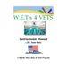 W.E.T.s 4 VETS Instructional Manual