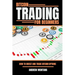 Bitcoin Trading For Beginners: How to Invest and Trade Bitcoin Options