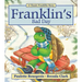 Franklin's Bad Day