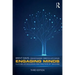 Engaging Minds: Cultures of Education and Practices of Teaching