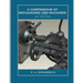 A Compendium of Mechanisms and Machines
