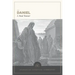 Daniel: Evangelical Exegetical Commentary
