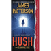 Hush