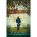Expecting Adam: A True Story of Birth, Rebirth, and Everyday Magic