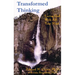 Transformed Thinking