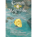 Conch Republic vol. 2 - Errol Flynn's Treasure