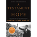 A Testament of Hope: The Essential Writings and Speeches