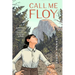 Call Me Floy