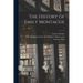 The History of Emily Montague; 3
