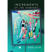Increments of the Everyday