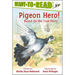 Pigeon Hero!