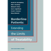 Borderline Patients: Extending the Limits of Treatability