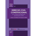 Derecho Civil Constitucional: (La constitucionalización del Derecho Civil)