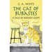 The Cat of Bubastes: A Tale of Ancient Egypt