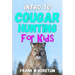 Intro to Cougar Hunting for Kids