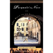 Pasquale's Nose: Idle Days in an Italian Town