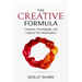 The Creative Formula: Compose, Choreograph, and Capture Your Masterpiece