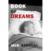 Book of Dreams