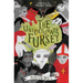 The Unfortunate Fursey (Valancourt 20th Century Classics)