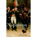 Napoleon: The End of Glory