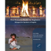First Romanian Reader for Beginners: Bilingual for Speakers of English