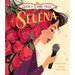 Queen of Tejano Music: Selena