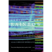 Unweaving the Rainbow: Science, Delusion and the Appetite for Wonder