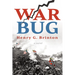 War Bug