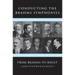 Conducting the Brahms Symphonies: From Brahms to Boult