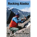 Rocking Alaska: Stories From a Field Geologist