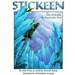 Stickeen: John Muir and the Brave Little Dog