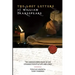 The Lost Letters of William Shakespeare: The Undiscovered Diary of His Strange Eventful Life and Loves