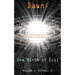 Dawn: the Birth of Evil