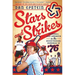 Stars and Strikes