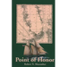Point of Honor