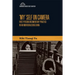 'My' Self on Camera: First Person Documentary Practice in an Individualising China