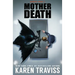Mother Death