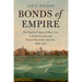 Bonds of Empire