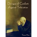 Dialogue of Comfort against Tribulation