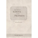 Lorin C. Woolley's School of the Prophets: Minutes from 1932-1941