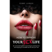 How to Improve Your Sex Life: An uncensored guide to becoming an amazing lover and enjoying an incredible sex life with your man