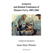 Armorers and Related Tradesmen of Harpers Ferry, 1803-1860